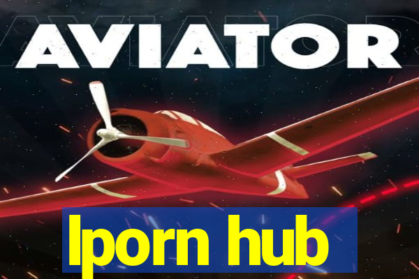 lporn hub